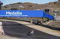 Laguna-Seca;event-digital-images;motorbikes;no-limits;peter-wileman-photography;trackday;trackday-digital-images